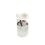 Modul za dovod goriva BOSCH 0 580 200 098 IC-C667BE