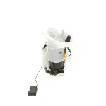 Modul za dovod goriva BOSCH 0 580 202 016 IC-D32991