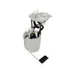 Modul za dovod goriva BOSCH 0 580 203 028 IC-C3B06D