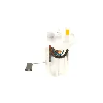 Modul za dovod goriva BOSCH 0 580 203 028 IC-C3B06D