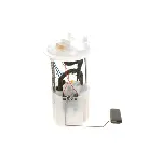 Modul za dovod goriva BOSCH 0 580 314 010 IC-A839E5