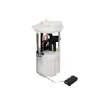 Modul za dovod goriva BOSCH 0 580 314 223 IC-C3D47B