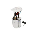 Modul za dovod goriva BOSCH 0 580 314 223 IC-C3D47B