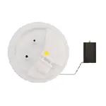 Modul za dovod goriva BOSCH 0 580 314 223 IC-C3D47B