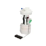 Modul za dovod goriva BOSCH 0 986 580 255 IC-A3C89A