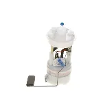 Modul za dovod goriva BOSCH 0 986 580 255 IC-A3C89A