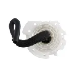 Modul za dovod goriva DELPHI FE0491-12B1 IC-C6A5B4