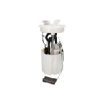 Modul za dovod goriva DELPHI FG2028-12B1 IC-F630E6