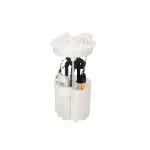 Modul za dovod goriva DELPHI FG2028-12B1 IC-F630E6