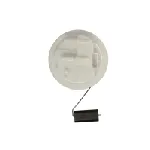 Modul za dovod goriva ENGITECH ENT100052 IC-D4081D