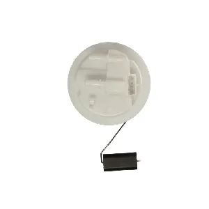 Modul za dovod goriva ENGITECH ENT100052 IC-D4081D