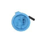 Modul za dovod goriva ENGITECH ENT100078 IC-D75B10