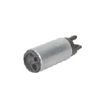 Modul za dovod goriva ENGITECH ENT100103 IC-E3A1A9