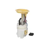 Modul za dovod goriva ENGITECH ENT100115 IC-E3A1B8