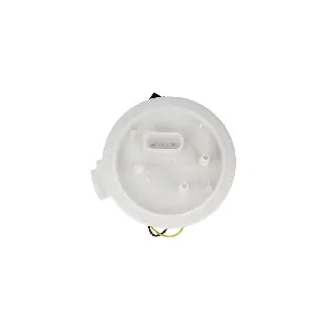 Modul za dovod goriva ENGITECH ENT100133 IC-E3A1CB