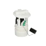 Modul za dovod goriva ENGITECH ENT100160 IC-G0NMBJ