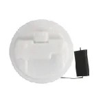 Modul za dovod goriva ENGITECH ENT100160 IC-G0NMBJ