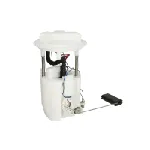 Modul za dovod goriva ENGITECH ENT100166 IC-G0NMBQ