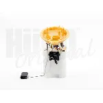 Modul za dovod goriva HUCO HUCO133292 IC-G0Q4J4