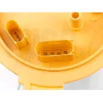 Modul za dovod goriva HUCO HUCO133292 IC-G0Q4J4