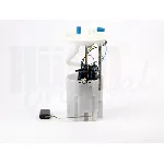 Modul za dovod goriva HUCO HUCO133524 IC-F8AA91