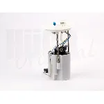 Modul za dovod goriva HUCO HUCO133524 IC-F8AA91