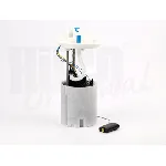 Modul za dovod goriva HUCO HUCO133524 IC-F8AA91