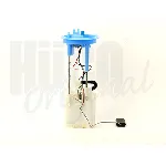 Modul za dovod goriva HUCO HUCO133529 IC-G0KJUF