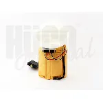 Modul za dovod goriva HUCO HUCO133571 IC-G0KJUH