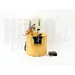 Modul za dovod goriva HUCO HUCO133571 IC-G0KJUH