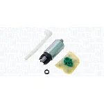 Modul za dovod goriva MAGNETI MARELLI 313011300104 IC-E48A16