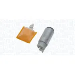 Modul za dovod goriva MAGNETI MARELLI 313011300151 IC-G0QVI5