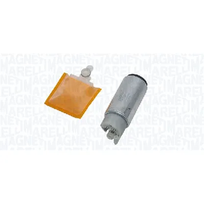 Modul za dovod goriva MAGNETI MARELLI 313011300151 IC-G0QVI5