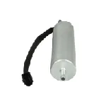 Modul za dovod goriva MAGNETI MARELLI 313011300152 IC-G0QVI6