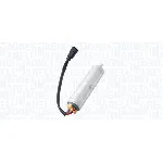 Modul za dovod goriva MAGNETI MARELLI 313011300152 IC-G0QVI6