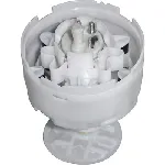 Modul za dovod goriva MAGNETI MARELLI 313011313008 IC-D28BB6