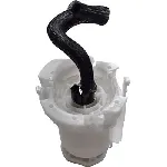 Modul za dovod goriva MAGNETI MARELLI 313011313009 IC-D28BB7