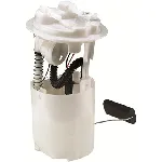 Modul za dovod goriva MAGNETI MARELLI 313011313011 IC-D28BB9