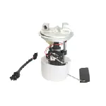 Modul za dovod goriva MAGNETI MARELLI 313011313014 IC-D28BBC