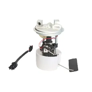 Modul za dovod goriva MAGNETI MARELLI 313011313014 IC-D28BBC