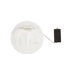 Modul za dovod goriva MAGNETI MARELLI 313011313016 IC-D28BBE