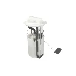 Modul za dovod goriva MAGNETI MARELLI 313011313018 IC-D28BC0