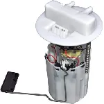 Modul za dovod goriva MAGNETI MARELLI 313011313018 IC-D28BC0