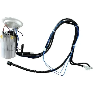 Modul za dovod goriva MAGNETI MARELLI 313011313020 IC-D28BC2