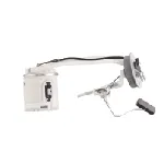 Modul za dovod goriva MAGNETI MARELLI 313011313021 IC-D28BC3