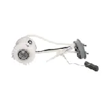 Modul za dovod goriva MAGNETI MARELLI 313011313021 IC-D28BC3