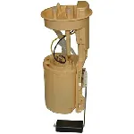 Modul za dovod goriva MAGNETI MARELLI 313011313027 IC-D28BC9