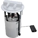 Modul za dovod goriva MAGNETI MARELLI 313011313028 IC-D28BCA