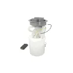 Modul za dovod goriva MAGNETI MARELLI 313011313029 IC-D28BCB