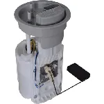 Modul za dovod goriva MAGNETI MARELLI 313011313029 IC-D28BCB